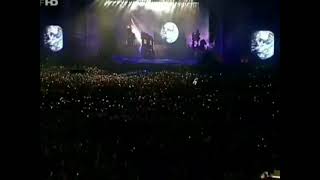 low quality leak