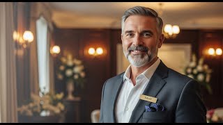 Understanding Direct Cremation: A Complete Cost and Process Guide