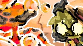 THE WORLD'S BEST ELEMENT CATTOS VIDEO IN THE WORLD!!!