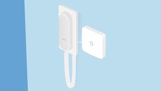 Comment installer Ring Intercom | Ring