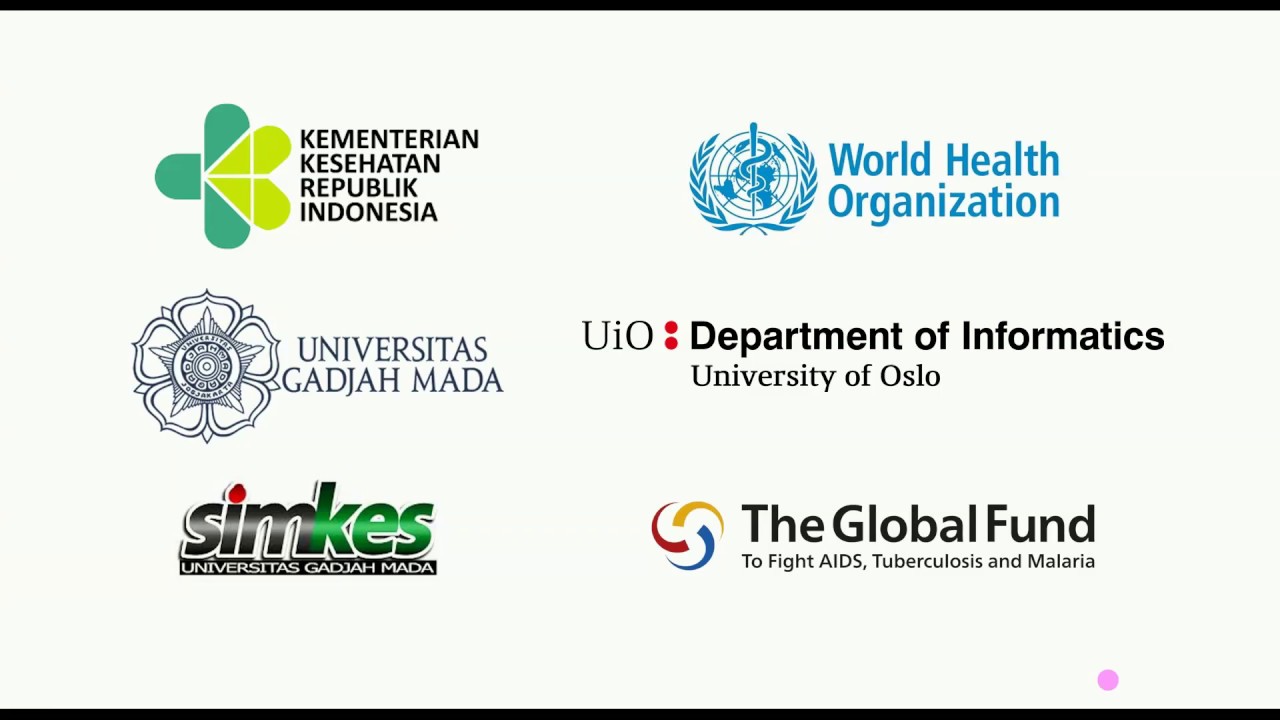 Introduction To Dhis2 Database Customization Youtube