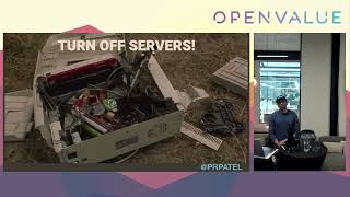 Cloud Cost Optimization for Java Developers - by Pratik Patel
