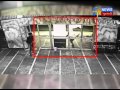 rajkot sabotage in rajkot s girnar cinema caught in cctv etv news gujarati