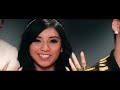[Official Video] Royals - Pentatonix (Lorde Cover)