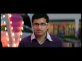 prayanam video songs meghamaa video song manoj manchu payal ghosh sri balaji video