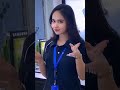 PRESET AM || DJ POK AME AME BELALANG KUPU KUPU VIRAL TIKTOK #short