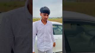 #youtubeshorts #dzire #lover #trending #viral #trend #viralvideo #legend #likeforlikes #lifestyle