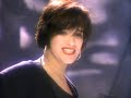 martika more than you know alternate version