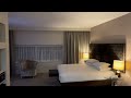 holiday inn winchester review amazing pre cruise stay hotel