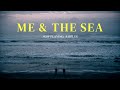 when a piano meets the sea... 2 hours of gentle and beautiful piano music 【playlist】