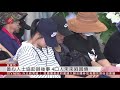 佳暮男子突猝死 家中4口失經濟支柱 2019 09 24 ipcf titv 原文會 原視新聞