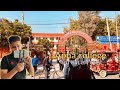 Purana college नया सा लग रहा है || Shyam lal College || Delhi University