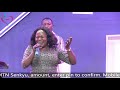 otwebembere mwoyo tambula spirit move worship u0026 prayer jc victor muwanguzi u0026 mr nyanzi