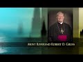 Cathedrals Across America: The Mass of Installation of the Most Reverend Robert D. Gruss Promo