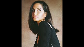 R\u0026B/Neo Soul type beat Snoh Aalegra x Cleo Sol - True