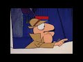 cherche le phantom pink panther cartoons the inspector