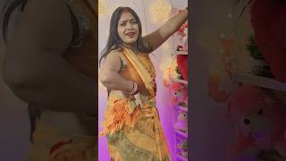 Jaad me na jhagda 😜❤️😜🔥#bhojpuri #trending #bhojpuri_song #viralshorts #viralvideo