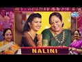 film actress nalini s untold story nalini u0026 ramarajan love story acting career u0026 controversies