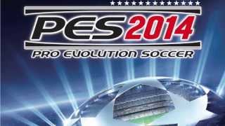 elbicho - Guajira Guantanamera (PES 2014 Soundtrack - HQ)