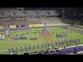 No way this is Carolina Crown - 