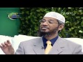 Why Allah SWT Dont Tell Us The Exact Date of Laylatul Qadr, Death, Qiyamah - Dr Zakir Naik 2011