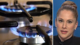 If You Have A Gas Stove YOU NEED TO WATCH THIS