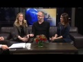 bt edmonton the bachelor panel week 2