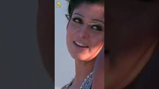 Hasili Fisili Video Song | Aadhavan Movie | Suriya | Nayanthara | Harris Jayaraj | K S Ravikumar