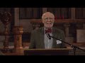 bernard mcginn on the nothingness of god in jewish and christian mysticism.