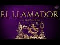 EL LLAMADOR | 30 septiembre 2024