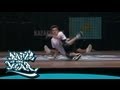 BOTY 2011 - SHOWCASE - SIMPLE SYSTEM (KAZAKHSTAN) [OFFICIAL HD VERSION BOTY TV]