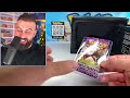 I Opened a $1,000 Pokemon Vault & Found THIS