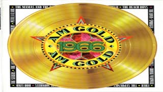 Am Gold 1966 (1990)