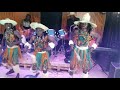 Tarumbeta Africa || africa cultural Top trading Kenya miel kondo dance #Tarumbetaafricah