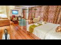 hotelkdm review fersal hotel puerto princesa