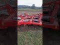 zetor zts 12145 turbo grano system 3m