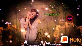 Arijit Singh New Song Bada Pachtaoge mp3 song download Pachtaoge song download pagalworld Arijit Sin