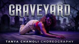 Mxtube.net :: Tanya chamoli Mp4 3GP Video & Mp3 Download unlimited ...