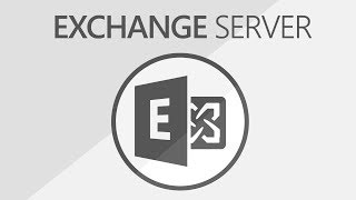 Lansweeper Exchange Server Scanner