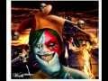 REALIDADE CRUEL QUEM SABE UM DIA ♪♫ FERTYL GNP