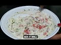 koshimbir recipe in marathi काकडीची कोशिंबीर deeps kitchen marathi