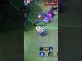 mobilelegendsindonesia #mobaanalog #miya #legends #gameblogger #blogger #timing #lesion #hero