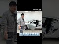 經典987老改新，竟然能這樣 【 保時捷 porsche 718 安卓機 老改新】