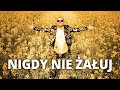 Mirek Bieliński - Nigdy nie żałuj (official)