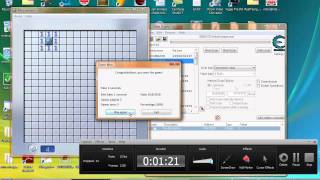 How To Hack MineSweeper with Cheat Engine