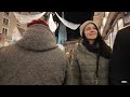 vienna 🇦🇹 austria 🎄christmas🎅 walking tour 4k 2024 full tour