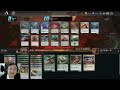 【mtga】集えデッキビルダーズ！タバラさんの最強デッキ開発室【タバラさん@easygames】 mtg