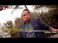 KARAOKE Ati Enggai Tuai - Johnny Aman (OFFICIAL MUSIC VIDEO)