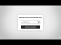 Simple Random Password Generator Using HTML CSS & Javascript