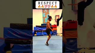 Respect moments 😍💯🔥💯😍 shorts  video🔥💯😍🔥💯😍